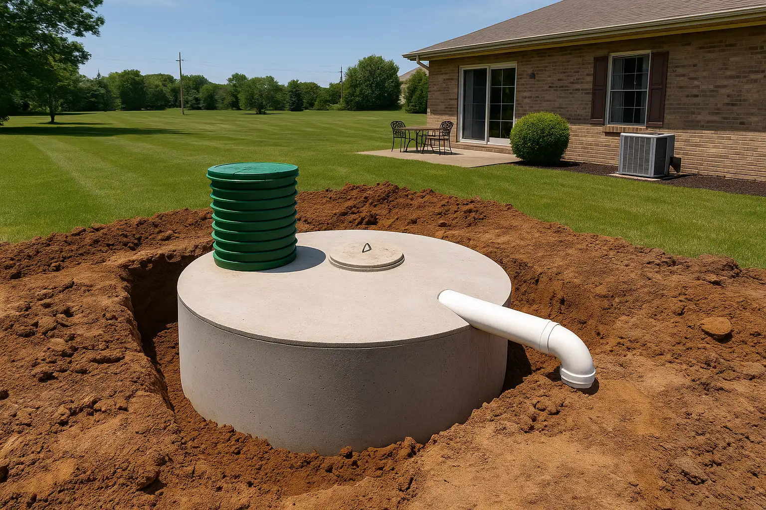 expert-septic-tank-installation-services
