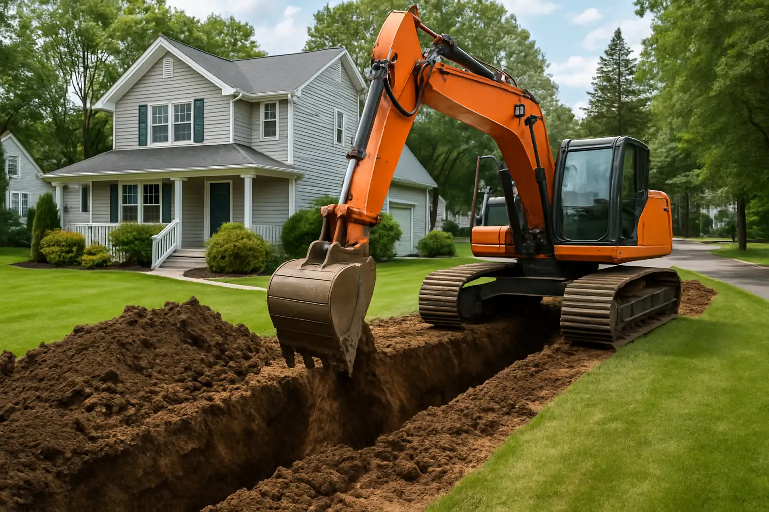 residential-excavation-project-berlin-nj