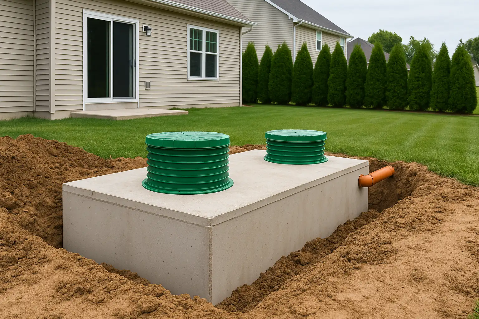 residential-septic-tank-installation-nj