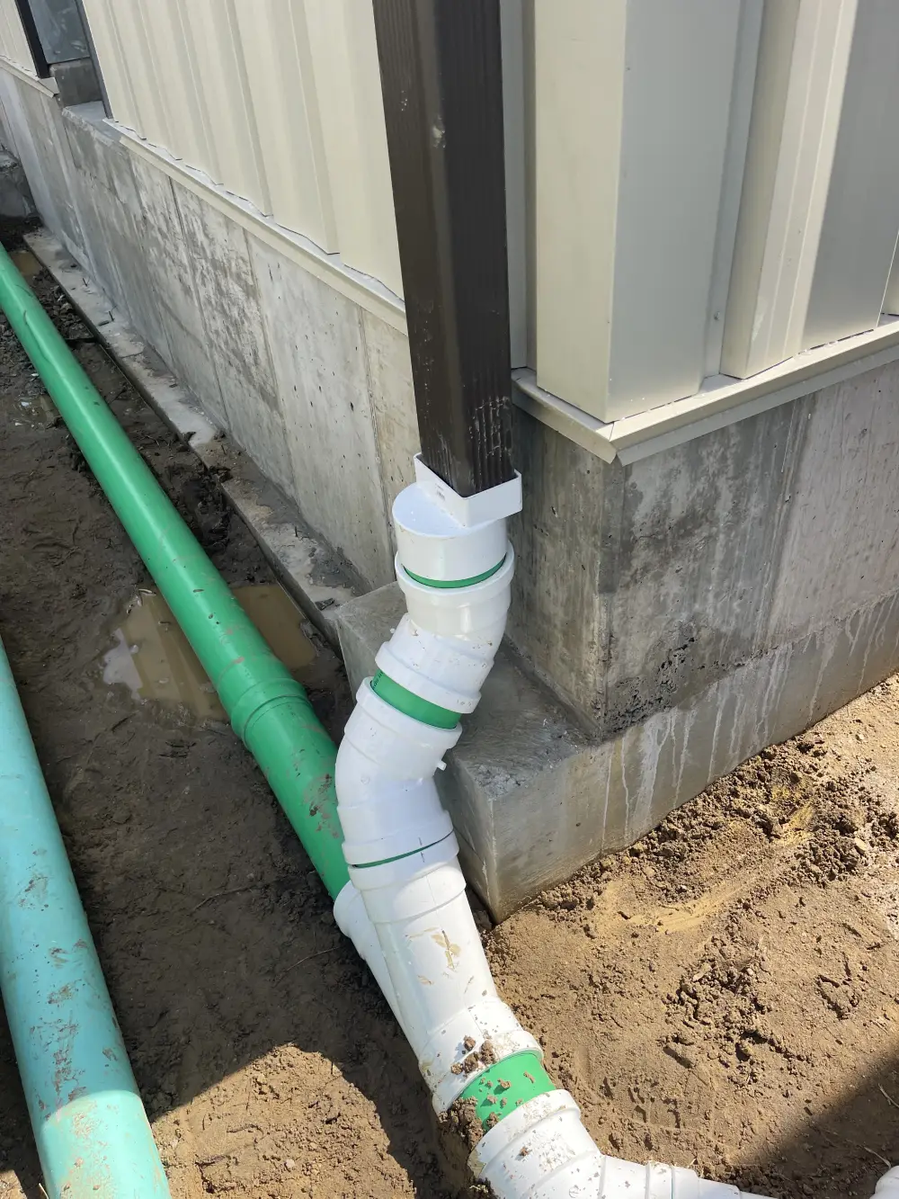 residential-sewer-line-replacement-project