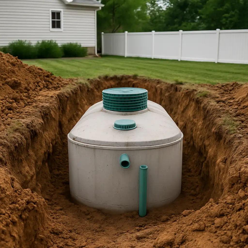 Septic Tank Repair septic-tank-repair-south-jersey