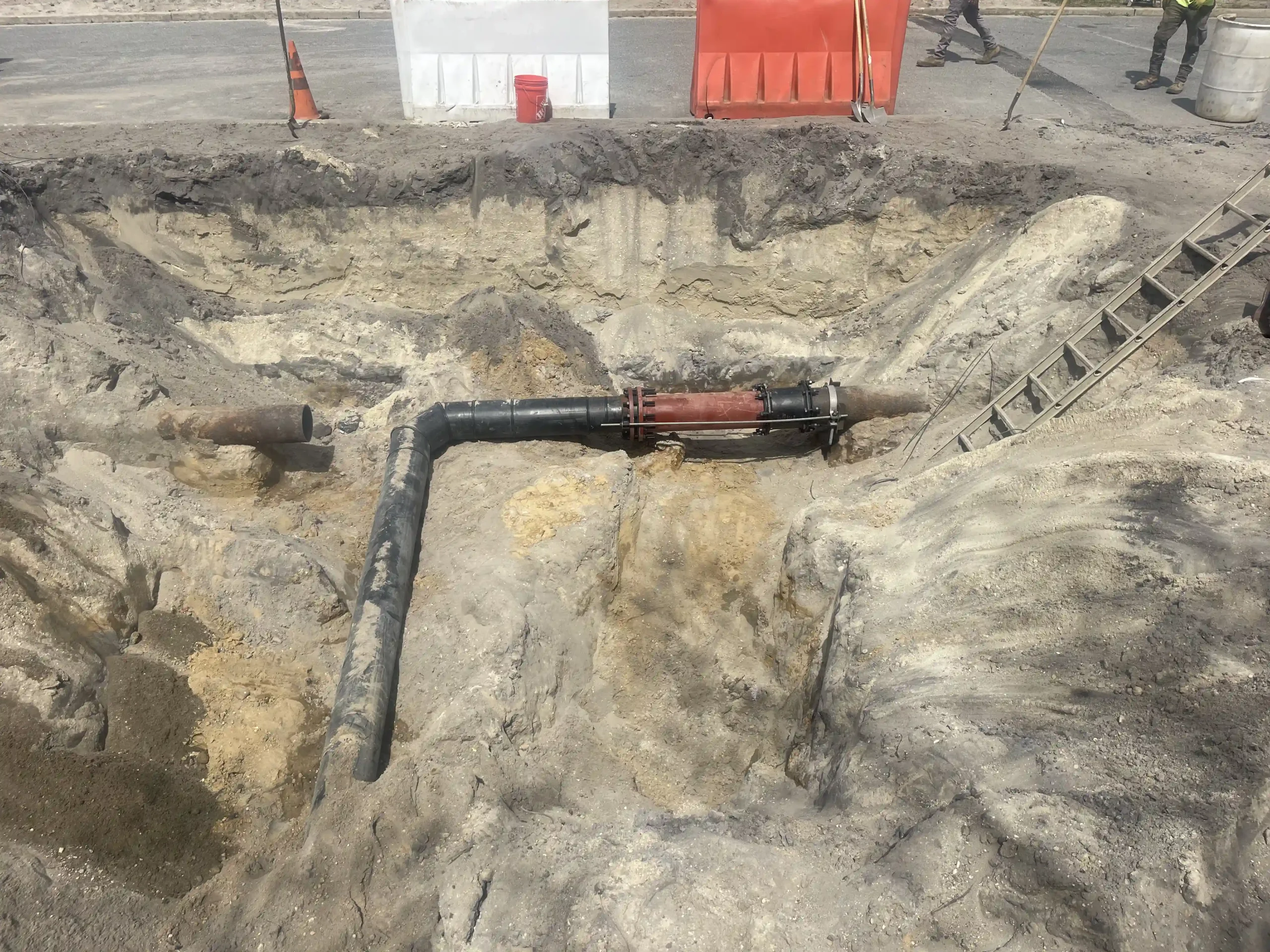 sewer-line-maintenance-service-berlin-nj