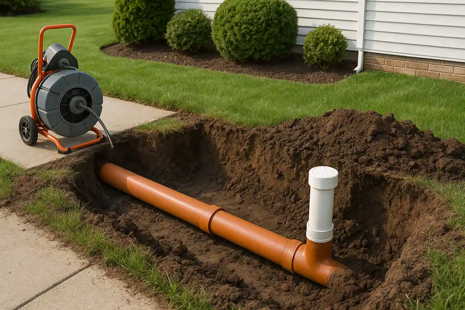 sewer-line-maintenance-solutions