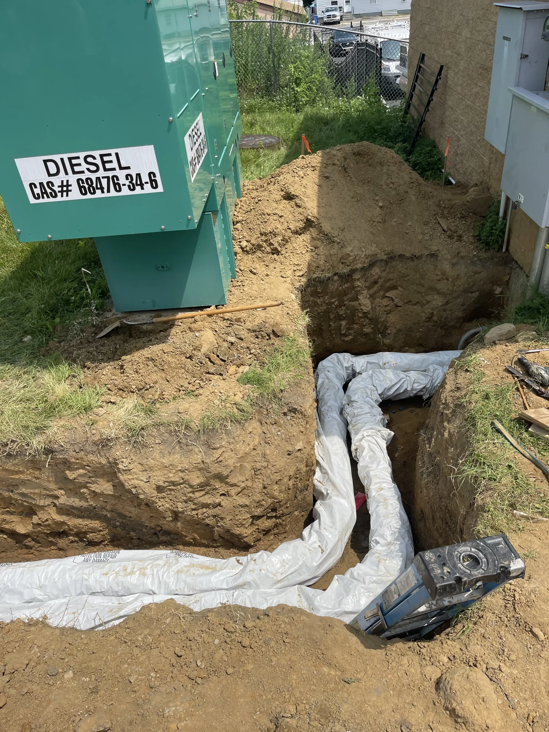 sewer-line-replacement-berlin-nj