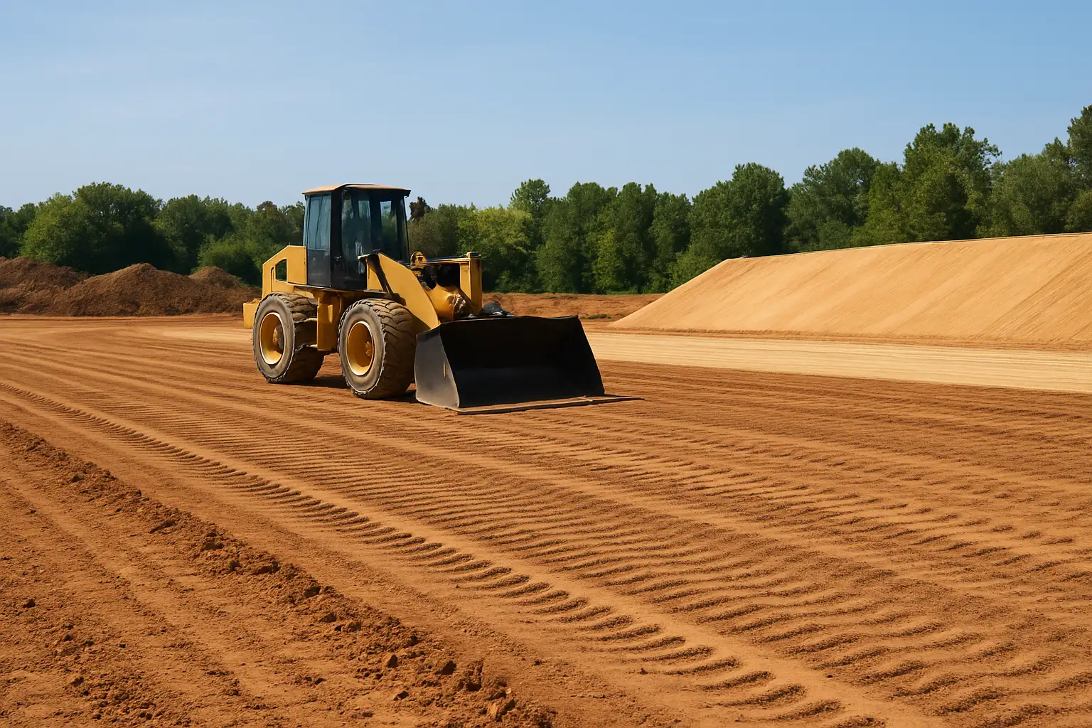 Site Work site-prep-excavation-south-jersey