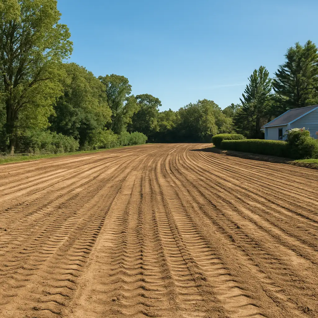 Site Work site-prep-services-grading-foundation