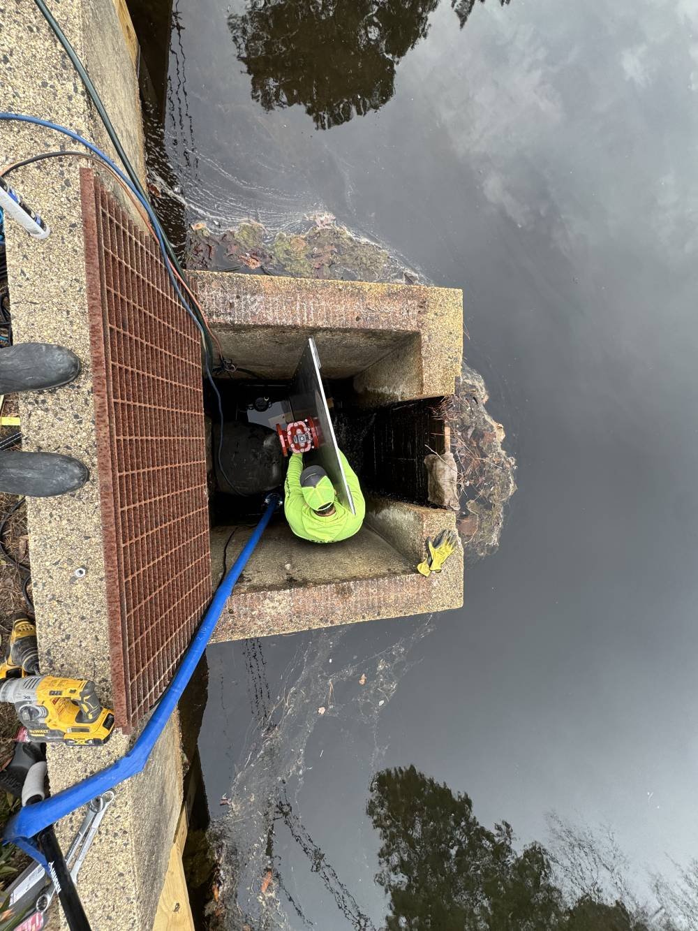 storm-drain-sewer-line-repair-service