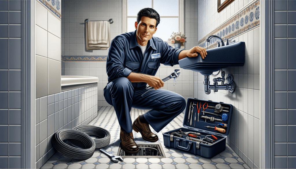 how much do you pay a plumber to unclog a drain?