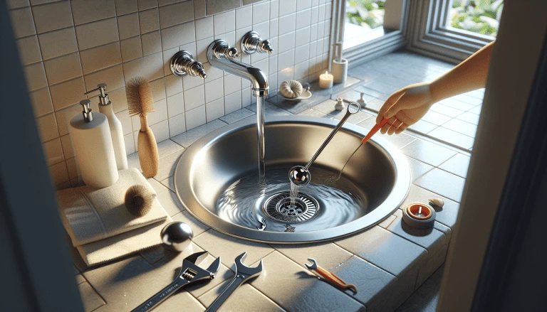 Your Guide to How Much Drain Cleaning Should Cost You