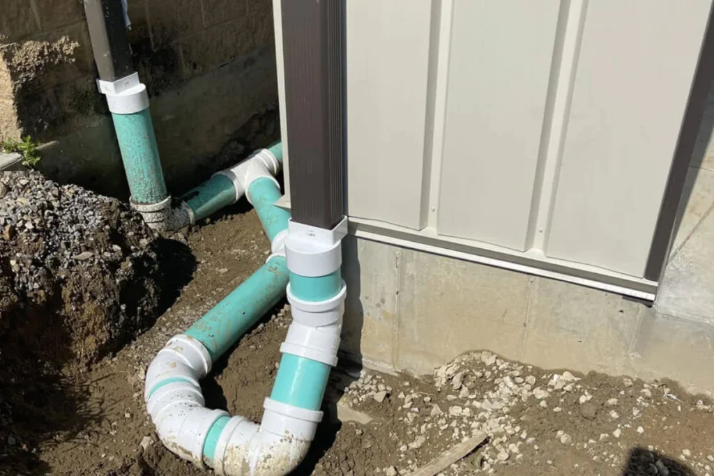 Drain Relining in Evesham, NJ