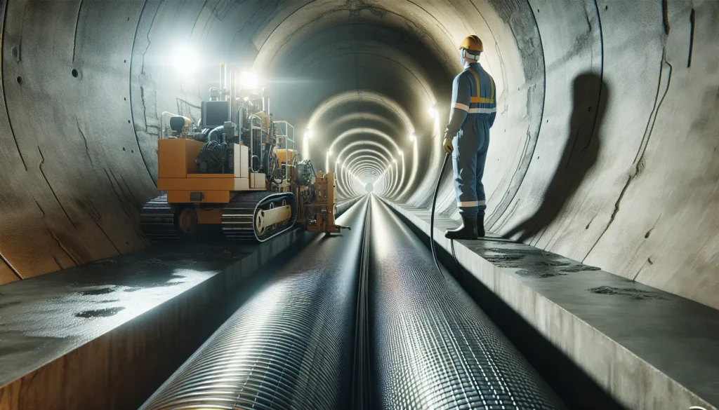 How Much Does It Cost to Line a Sewer Pipe? A Clear Guide