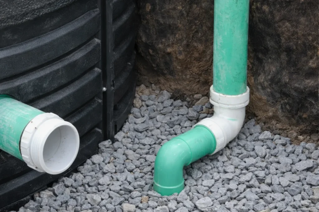How Septic System Inspections Are Performed in New Jersey How Septic System Inspections Are Performed in New Jersey