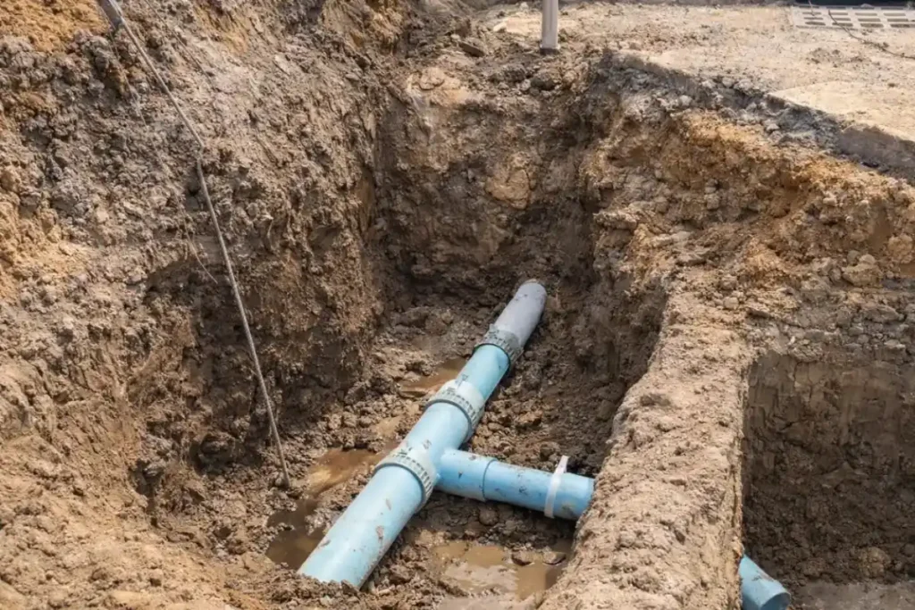 New Jersey Septic System Rules Homeowners Need to Know